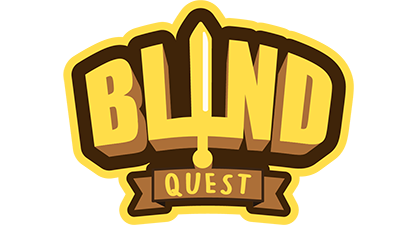 Blind Quest – The Enchanted Castle